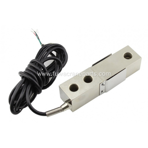 High Percision Load Cell Sensor for Spare Parts
